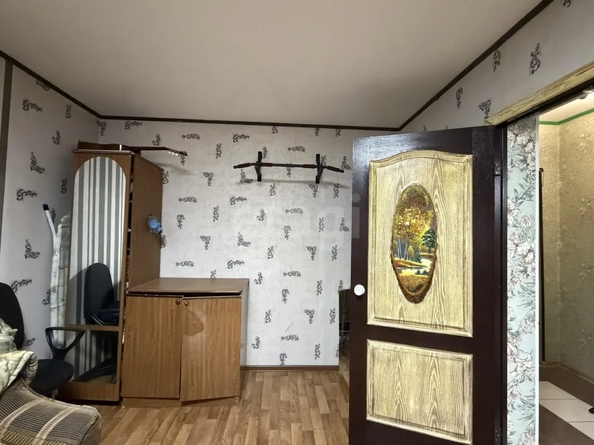 
  Продается 1-комн. квартира 34.8 м². Фото 7.