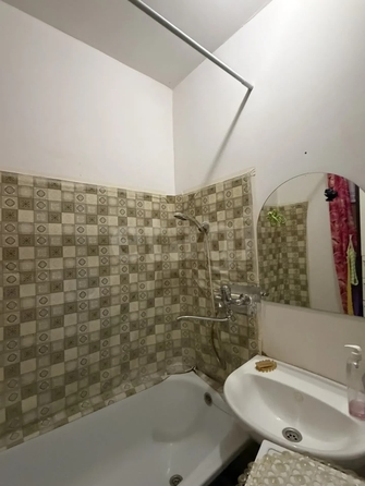 
  Продается 1-комн. квартира 34.8 м². Фото 8.