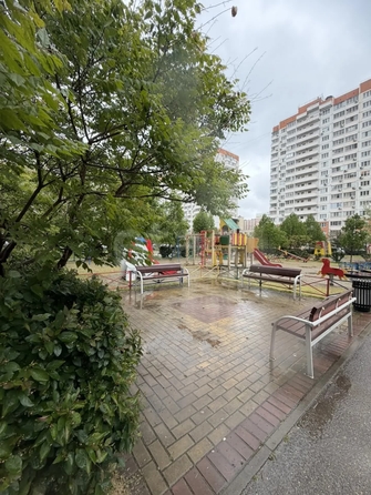 
  Продается 1-комн. квартира 34.8 м². Фото 13.