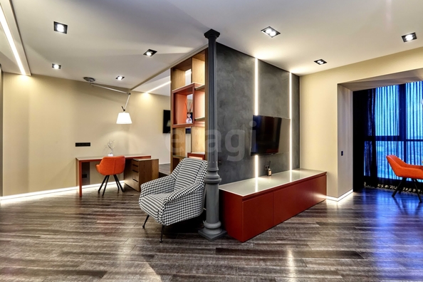 
  Продается 1-комн. квартира 51.1 м². Фото 11.