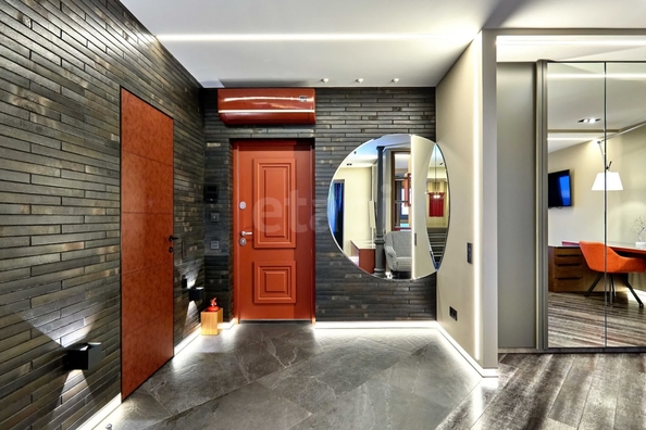 
  Продается 1-комн. квартира 51.1 м². Фото 22.