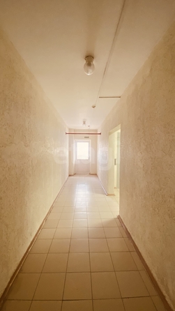 
  Продается 1-комн. квартира 50.9 м². Фото 4.