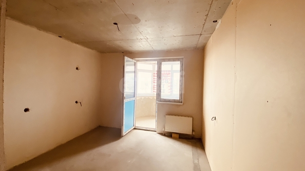 
  Продается 1-комн. квартира 50.9 м². Фото 9.
