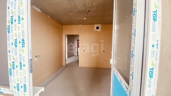 
  Продается 1-комн. квартира 50.9 м². Фото 19.