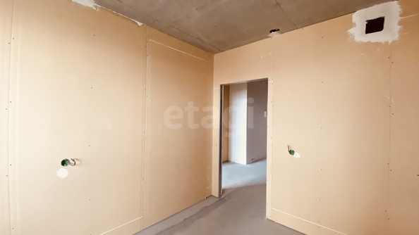 
  Продается 1-комн. квартира 50.9 м². Фото 21.