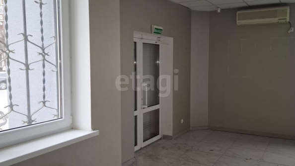 
  Сдается универсальное помещение 155 м². Фото 7.