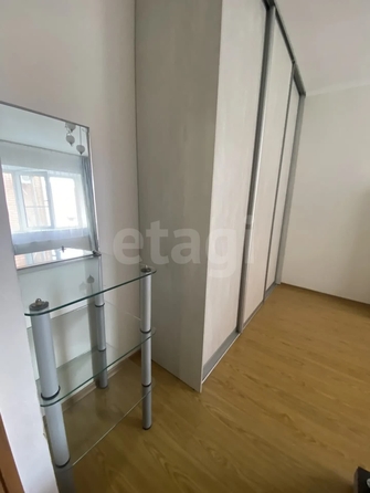 
  Продается 1-комн. квартира 33 м². Фото 7.