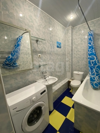 
  Продается 1-комн. квартира 33 м². Фото 8.