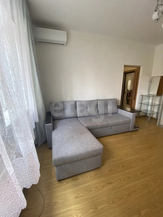 
  Продается 1-комн. квартира 33 м². Фото 20.