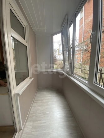 
  Продается 1-комн. квартира 33 м². Фото 28.