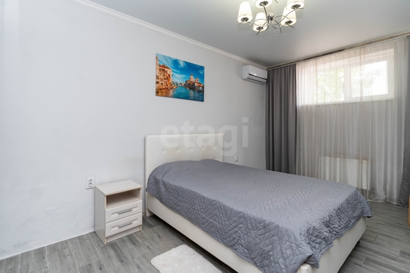 
  Продается 2-комн. квартира 48.4 м². Фото 2.