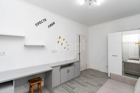 
  Продается 2-комн. квартира 48.4 м². Фото 5.