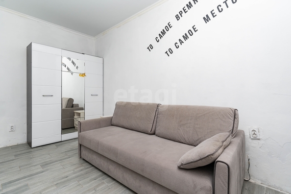 
  Продается 2-комн. квартира 48.4 м². Фото 6.