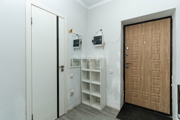 
  Продается 2-комн. квартира 48.4 м². Фото 16.