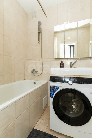
  Продается 2-комн. квартира 48.4 м². Фото 20.