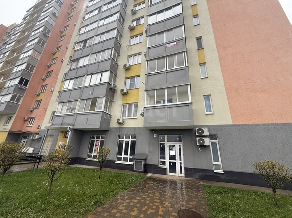 
  Продается универсальное помещение 113.7 м². Фото 2.
