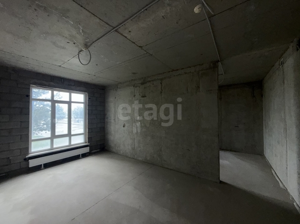 
  Продается универсальное помещение 113.7 м². Фото 5.