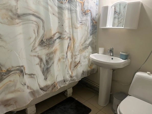 
  Продается 2-комн. квартира 56.6 м². Фото 7.