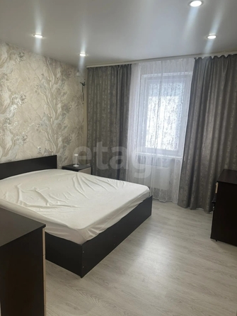 
  Продается 2-комн. квартира 56.6 м². Фото 11.