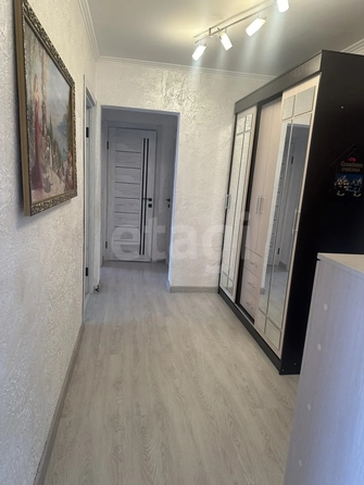 
  Продается 2-комн. квартира 56.6 м². Фото 15.