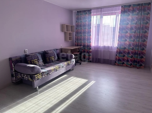 
  Продается 2-комн. квартира 56.6 м². Фото 18.