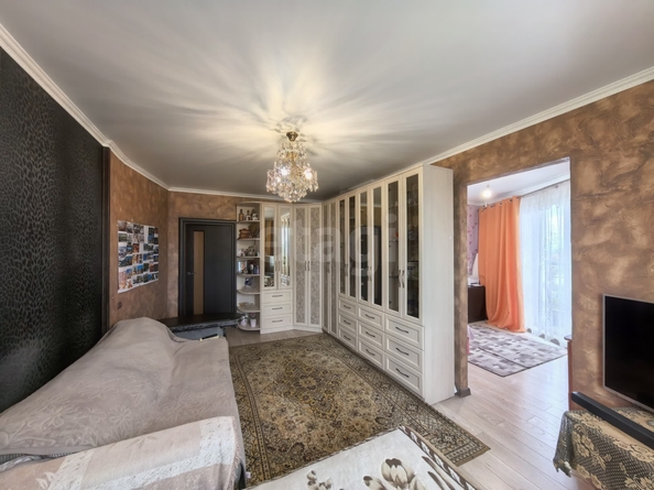 
  Продается 3-комн. квартира 62.2 м². Фото 3.