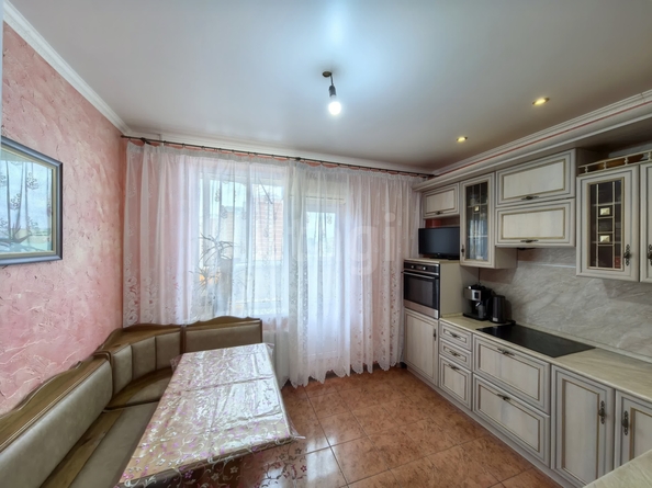 
  Продается 3-комн. квартира 62.2 м². Фото 5.