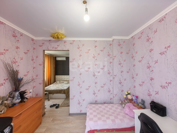 
  Продается 3-комн. квартира 62.2 м². Фото 12.