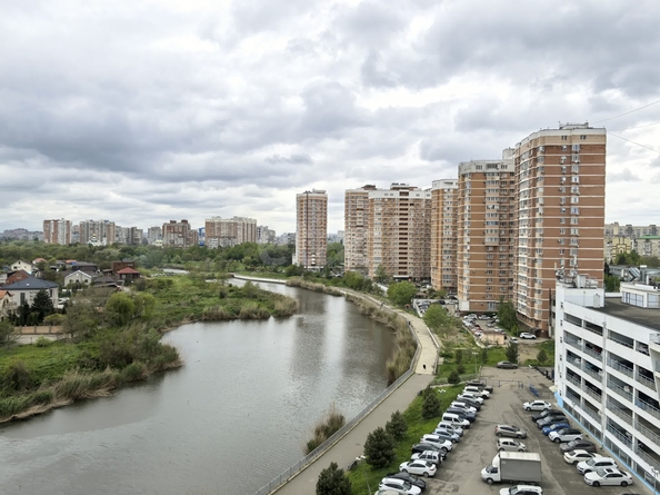 
  Продается 3-комн. квартира 62.2 м². Фото 26.