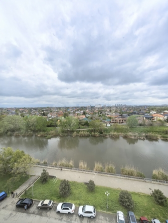 
  Продается 3-комн. квартира 62.2 м². Фото 28.