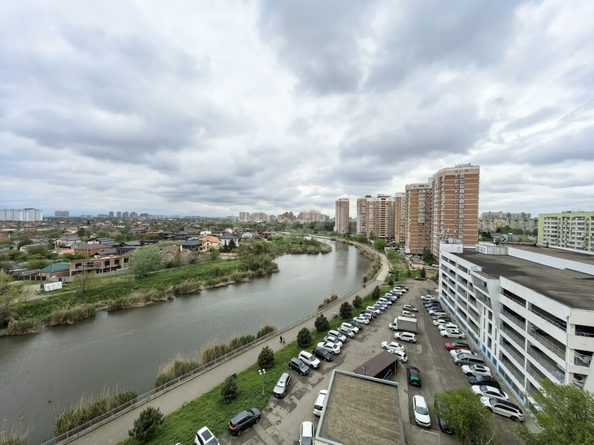 
  Продается 3-комн. квартира 62.2 м². Фото 29.