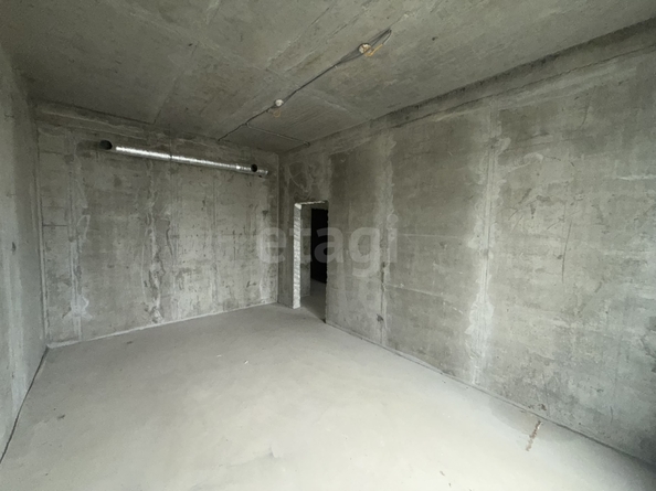 
  Продается универсальное помещение 112.2 м². Фото 7.