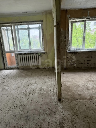 
  Продается 3-комн. квартира 60 м². Фото 5.