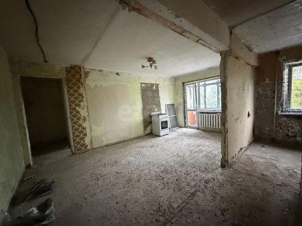 
  Продается 3-комн. квартира 60 м². Фото 7.