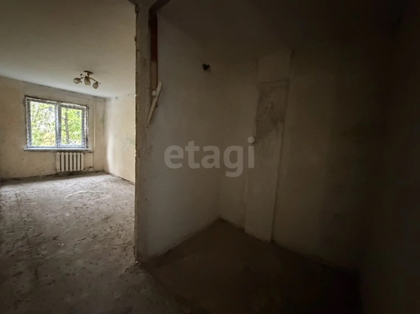 
  Продается 3-комн. квартира 60 м². Фото 9.