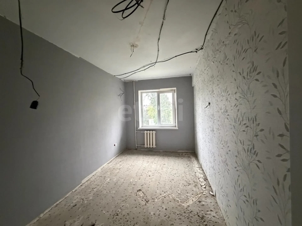 
  Продается 3-комн. квартира 60 м². Фото 14.