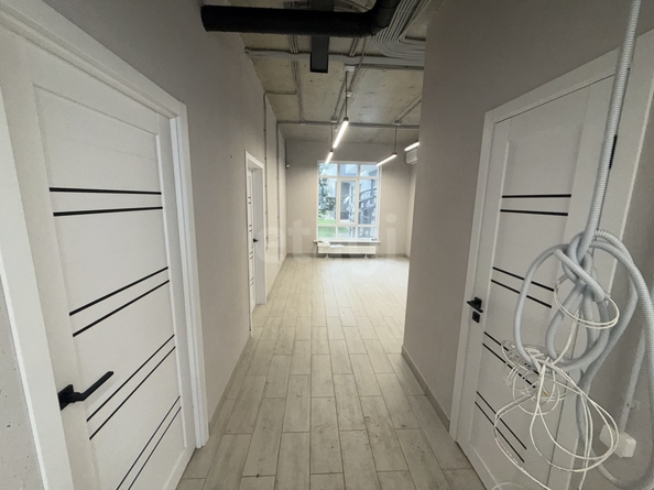 
  Продается универсальное помещение 88.7 м². Фото 12.