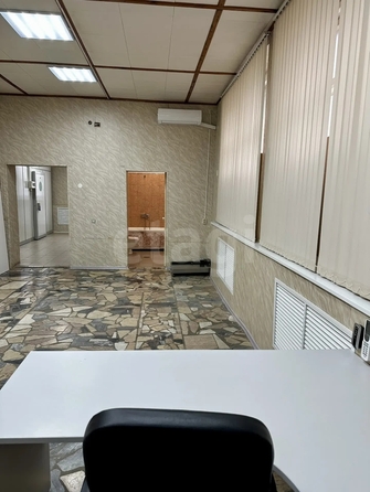 
  Сдается универсальное помещение 85.6 м². Фото 3.