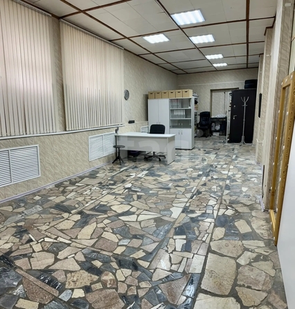 
  Сдается универсальное помещение 85.6 м². Фото 8.