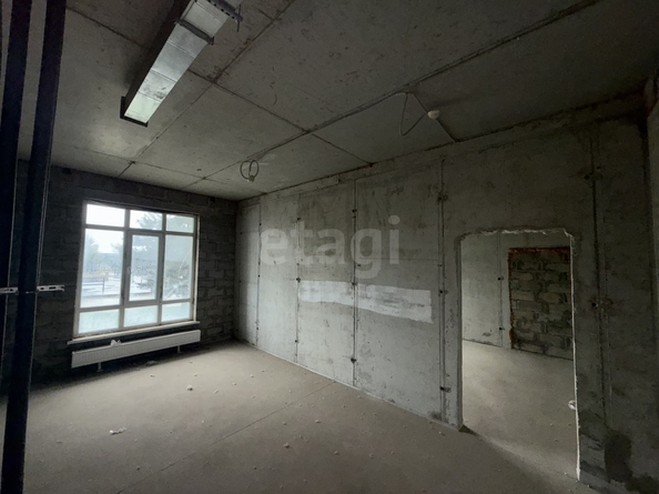 
  Продается универсальное помещение 88.3 м². Фото 4.