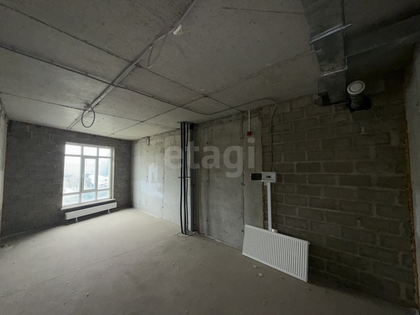 
  Продается универсальное помещение 88.3 м². Фото 5.