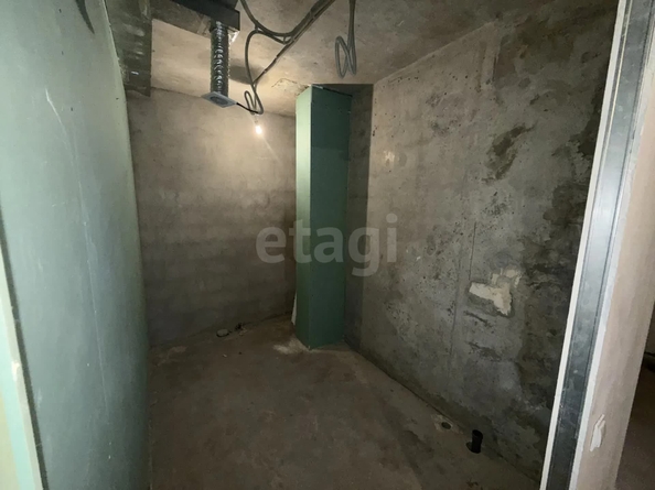 
  Продается универсальное помещение 91.3 м². Фото 12.