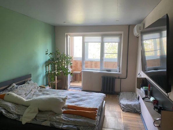 
  Продается 1-комн. квартира 30.1 м². Фото 1.