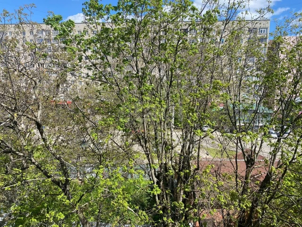 
  Продается 1-комн. квартира 30.1 м². Фото 6.