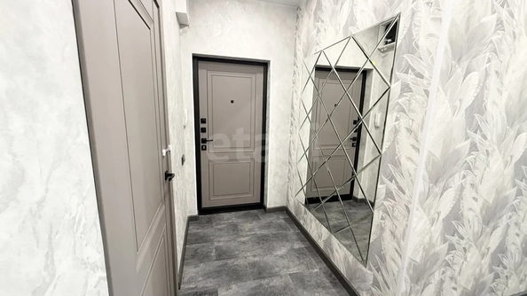 
  Продается 2-комн. квартира 59.3 м², в ЖК Лучший. Фото 5.