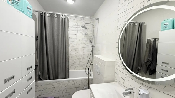 
  Продается 2-комн. квартира 59.3 м², в ЖК Лучший. Фото 8.
