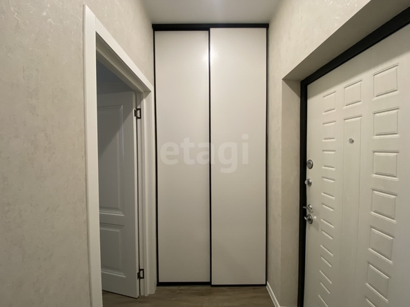 
  Продается 1-комн. квартира 36.7 м². Фото 8.