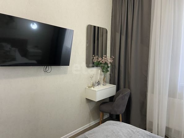 
  Продается 1-комн. квартира 36.7 м². Фото 10.
