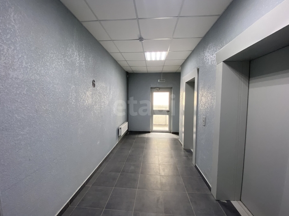 
  Продается 1-комн. квартира 36.7 м². Фото 26.