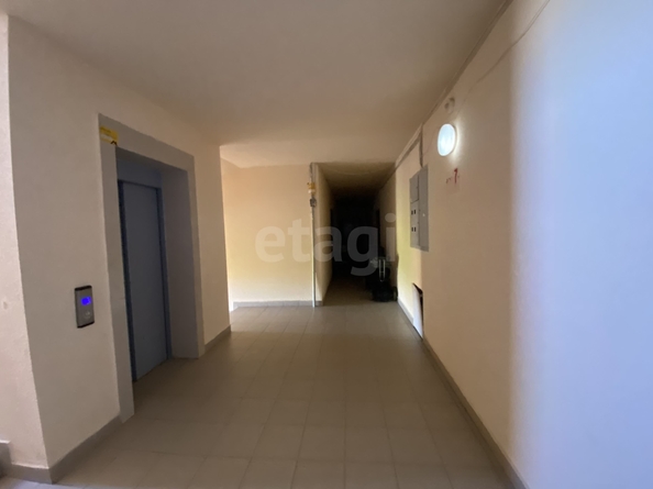 
  Продается 2-комн. квартира 57.1 м². Фото 10.